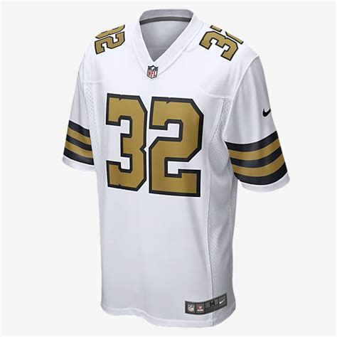 New Orleans Saints Jerseys. Nike.com