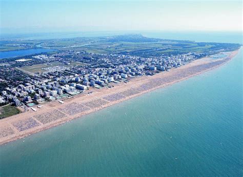 Amazing High Definition Bibione Webcam From Italy.