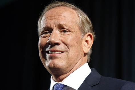 George Pataki's Moderate Record Makes Him a Very Long Shot in GOP Race - NBC News