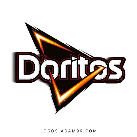 Download Logo Doritos Png High Quality Free Logo