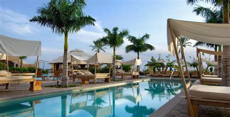 The 10 best 5 Star Luxury Hotels in Tenerife 2024 - Voyage Privé