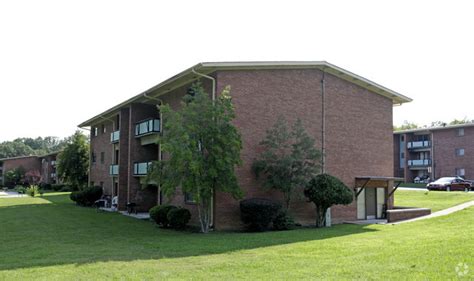 Shepherd Hills Apartments Apartments - Chattanooga, TN | Apartments.com