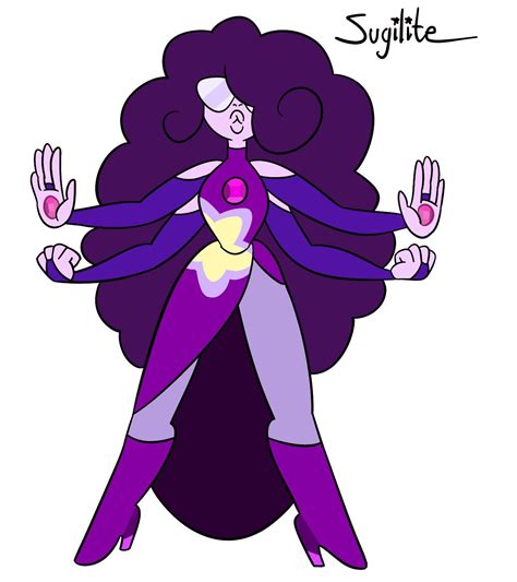 Crystal+Gems+Steven+Universe | Crystal Gems | fandom | Pinterest | Steven universe, Universe and ...