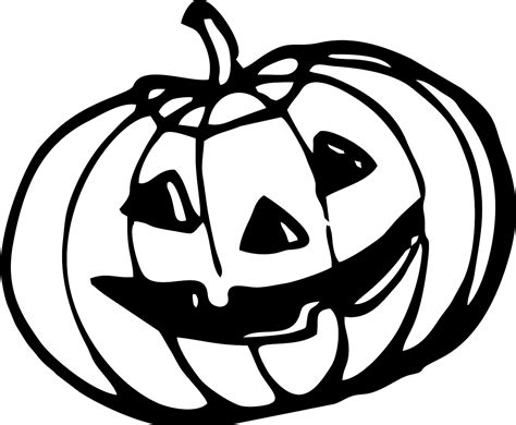 Top hơn 56 hình ảnh vẽ trái bí halloween (mới nhất) – hoccatmay.edu.vn
