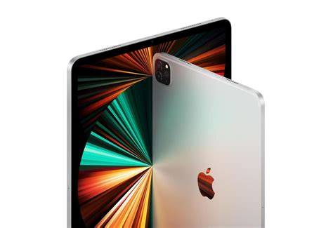 Ipad Pro 2022 Display - Latest News Update