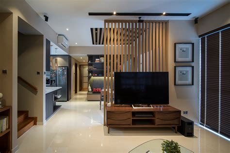 What Is Singapore Condominium Interior Design? What Do Interior Designers Do? – Paupal Meraie