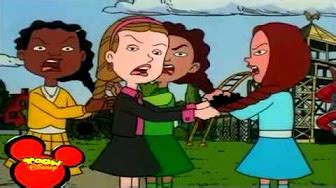 Recess episodes - YouTube