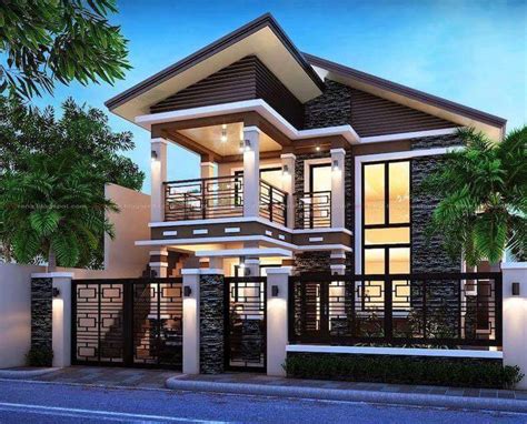 FB_IMG_1525466073840 | Philippines house design, House designs exterior, House exterior