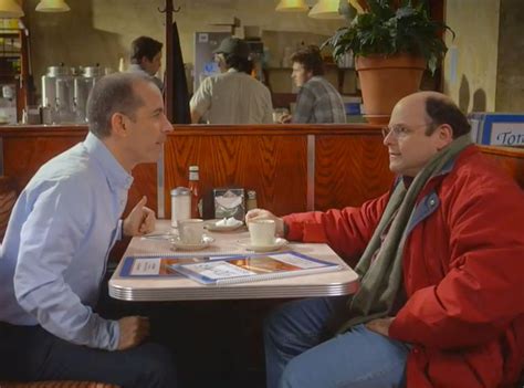 Seinfeld Reunion Video Crosses 1 Million Mark—Will a Full Reunion Ever Happen? - E! Online - AP