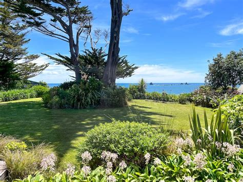 Westport Holiday Rentals & Homes - West Coast, New Zealand | Airbnb