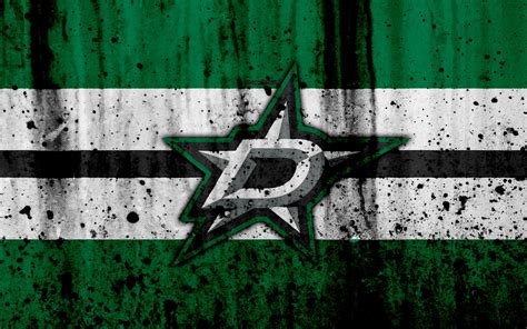 Dallas Stars Computer Wallpapers - Wallpaper Cave