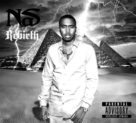 Download Free 100 + nas album covers