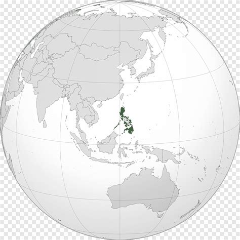 Free download | Globe Philippines World map, philippines, world, sphere ...