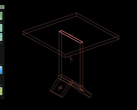 Advance Steel workshop layout - Autodesk Community