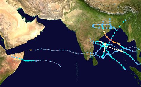File:2013 North Indian Ocean cyclone season summary.png - Wikimedia Commons