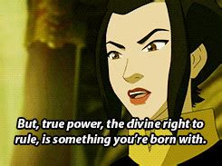 Azula Quotes. QuotesGram