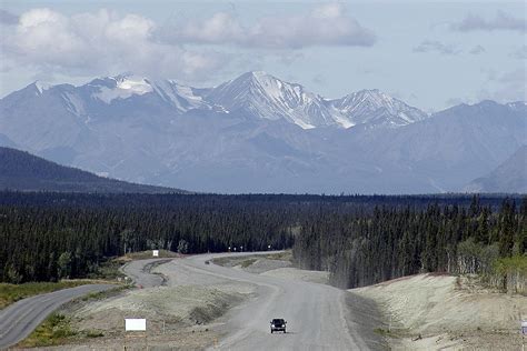 Yukon Territory Canada Kluane - Free photo on Pixabay - Pixabay