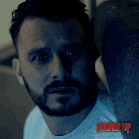 Fanged Up Fanged Up Movie GIF - Fanged Up Fanged Up Movie Dapper Laughs - Discover & Share GIFs