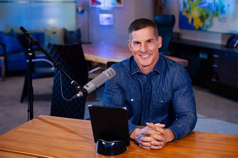 'Best Of' Craig Groeschel's 2020 Leadership Video Podcasts | Positive Encouraging K-LOVE