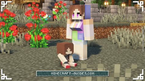 Minecraft 1.12.2: Top 10 Best Village Mods - Minecraft Guides Wiki