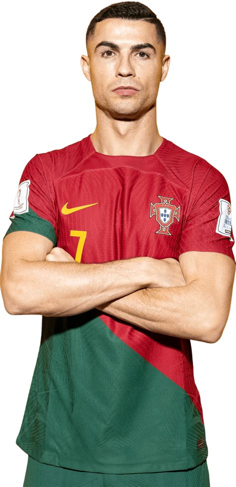 Ronaldo portugal png hd transparent png