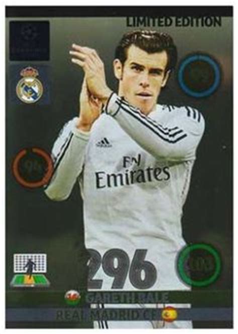 100 Best Adrenalyn XL Trading Cards ideas | adrenalyn xl, trading cards ...