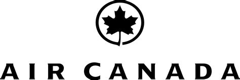 Air Canada Logo PNG Transparent & SVG Vector - Freebie Supply