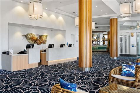 Mantra Twin Towns - Coolangatta Resort - MantraHotels.com