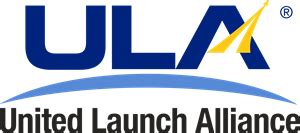 United Launch Alliance – ULA Logo PNG Vector (EPS) Free Download