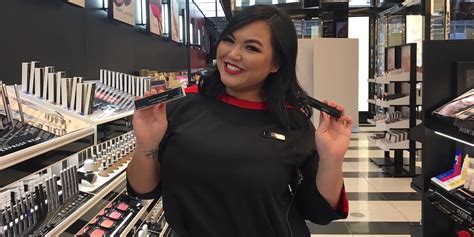 Understanding Sephora Employees: Do They Work on Commission? | Lani ...