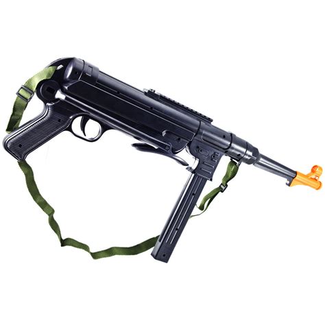 Ww2 Airsoft Rifles - wisepdf