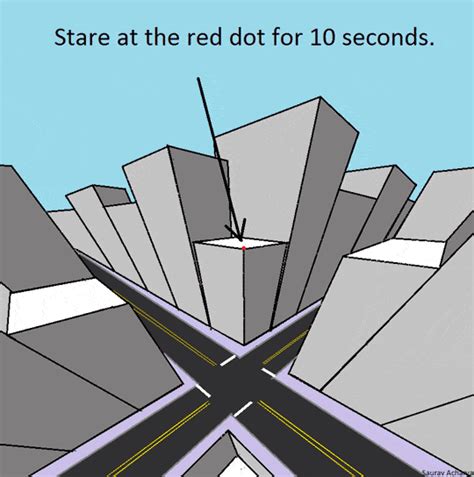 Optical Illusions Gif For Kids