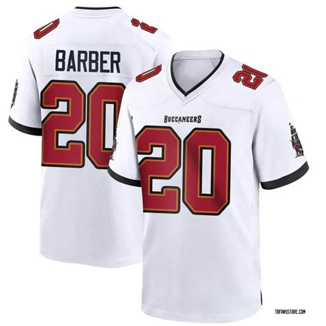 ronde barber jersey,Save up to 17%,www.ilcascinone.com