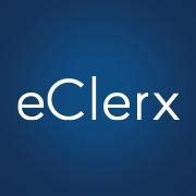 eClerx - Worst company to work with | Glassdoor