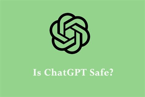 Is ChatGPT Safe to Download, Install, and Use? Here’s the Answer!