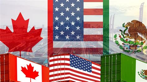 USMCA trade agreement reached | Fox Business