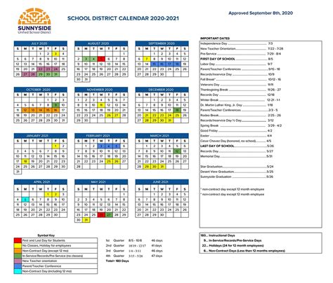 Nyc School Calendar 2022 To 2023 | Calendar Template Printable