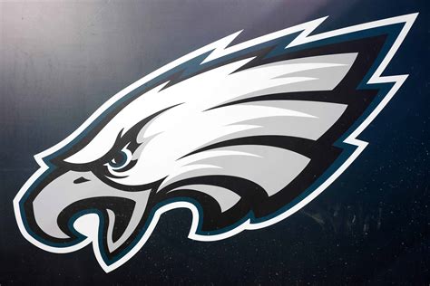 Eagles Expected To Place Key Defender On IR