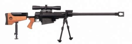 PGM sniper rifle series - Internet Movie Firearms Database - Guns in Movies, TV and Video Games