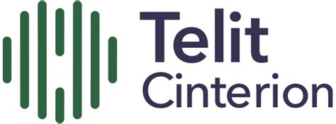 Telit LN920 M.2 Global Modules Certified for Use on Verizon's Mobile Broadband Network