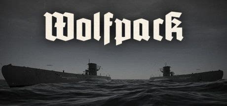 Wolfpack for Windows (2019) - MobyGames