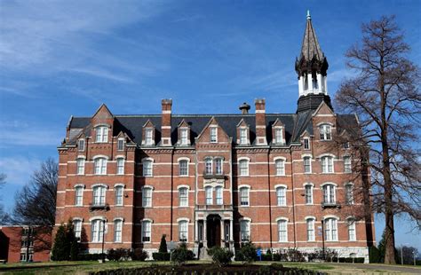 Nashville's Best Colleges and Universities