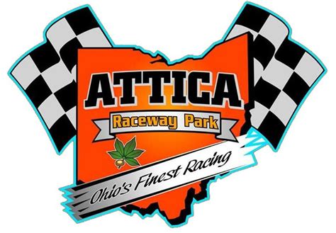 Tony Stewart leads All Star invastion into Attica for Spring Nationals – TJSlideways.com