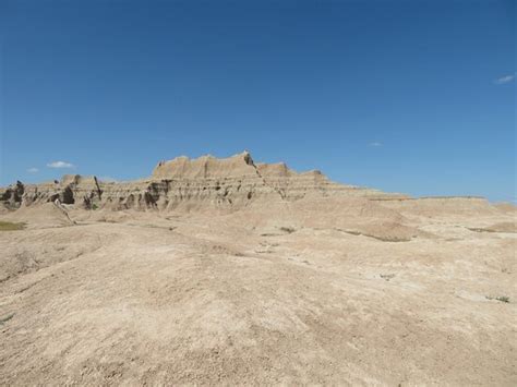 Castle Trail (Badlands National Park) - 2021 All You Need to Know BEFORE You Go (with Photos ...