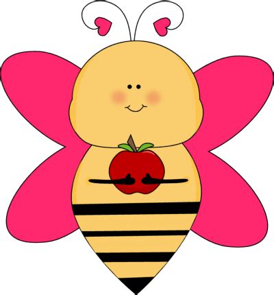 Cute Teacher Clip Art - Cliparts.co