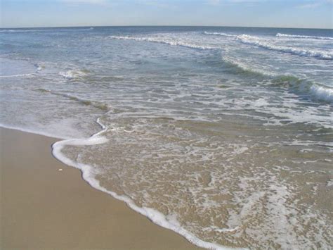 Jersey Shore Summer 2011: Your Guide to Beaches | Toms River, NJ Patch