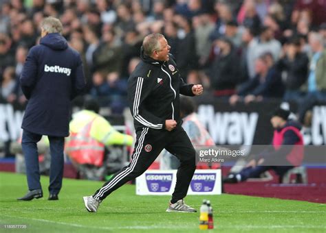 Could Sheffield United vs Burnley be 'the most honest match of the season'? - VAVEL International