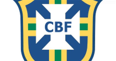 Download HD 1200 X 630 3 - Brazil Football Team Logo Png Transparent PNG Image - NicePNG.com