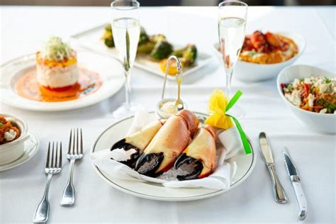 TRULUCK’S OCEAN’S FINEST SEAFOOD & CRAB - 2387 Photos & 1343 Reviews - 777 Brickell Ave, Miami ...