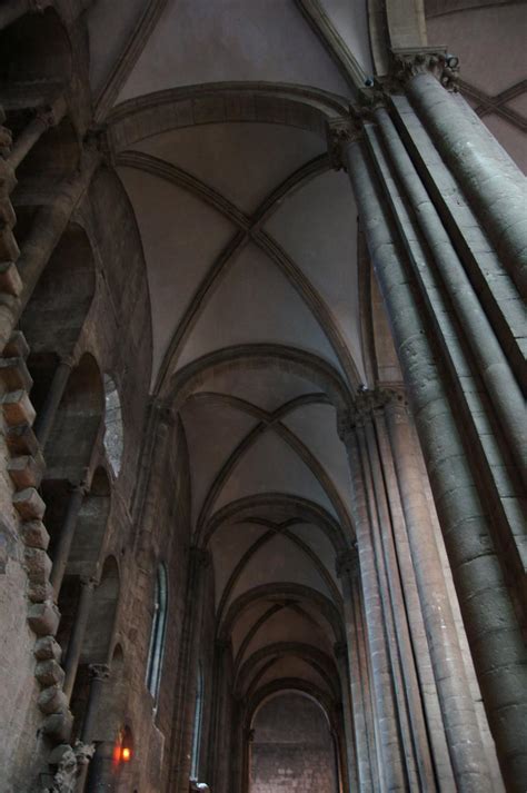 Trento Cathedral (Trento, 1321) | Structurae